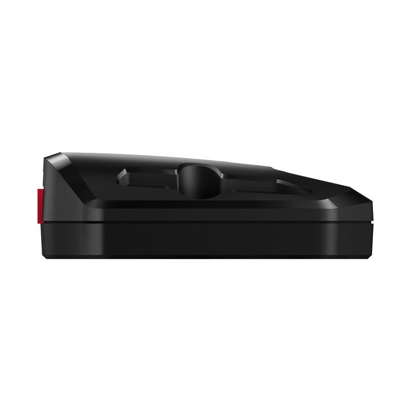 FT-Shock-II Shock & Tilt Sensor for Car Alarm Systems