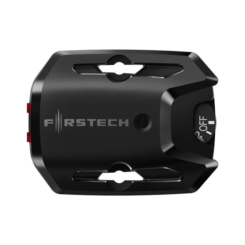 FT-Shock-II Shock & Tilt Sensor for Car Alarm Systems