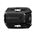 FT-Shock-II Shock & Tilt Sensor for Car Alarm Systems