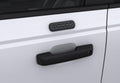 Ford OEM Wireless Programmable Stick-On Entry Keypad