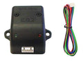 Megatronix ES2 Dual-Stage Car Alarm Shock Sensor