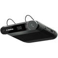 Avantree Roadtrip Bluetooth Car Speaker & FM Transmitter