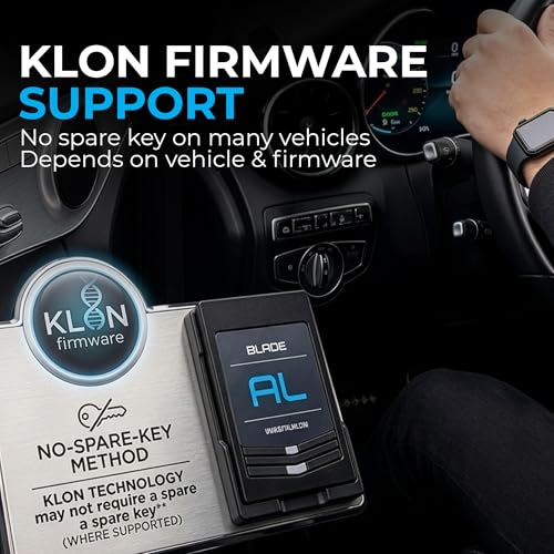 iDatalink Universal Remote Start Bypass Module