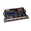 PRV AUDIO DSP 2.4X 4-Channel Digital Audio Processor