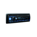 Alpine UTE-83BT Bluetooth Digital Media Receiver