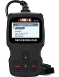 ANCEL AD310 OBD2 Scanner & Engine Fault Code Reader