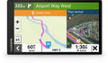 Garmin RV 795 7-Inch GPS Navigator with Custom RV Routing