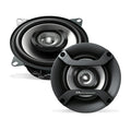 Pioneer F-Series 2-Way & 3-Way Car Audio Speakers