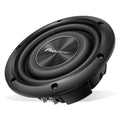 Pioneer A-Series TS-A25S4 10-Inch Car Audio Subwoofer