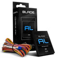 iDatalink Universal Remote Start Bypass Module