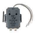 Scosche Adjustable Line Output Converter for Car Amplifiers