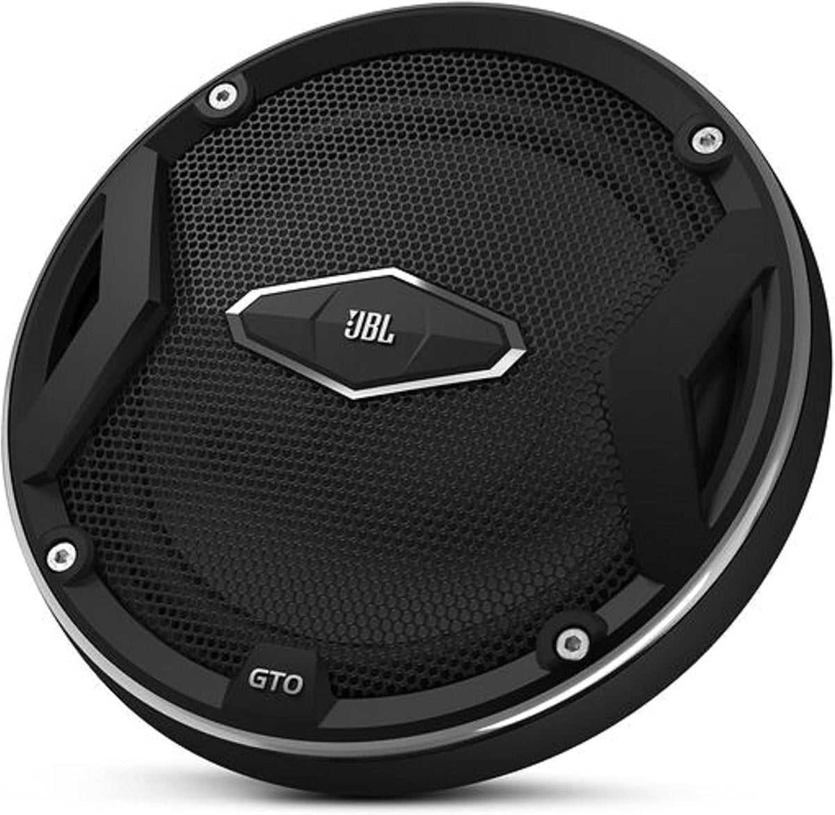 JBL GTO609C 6.5-Inch 270W Component Car Speaker System
