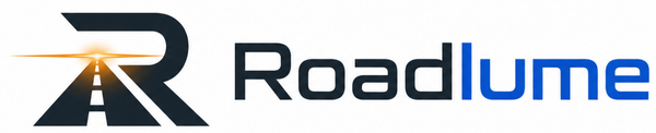 Roadlume