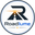 Roadlume logo
