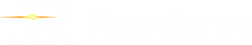Roadlume